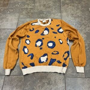 💰Make an offer, bundle and save💰 3.1 Phillip Lim for target